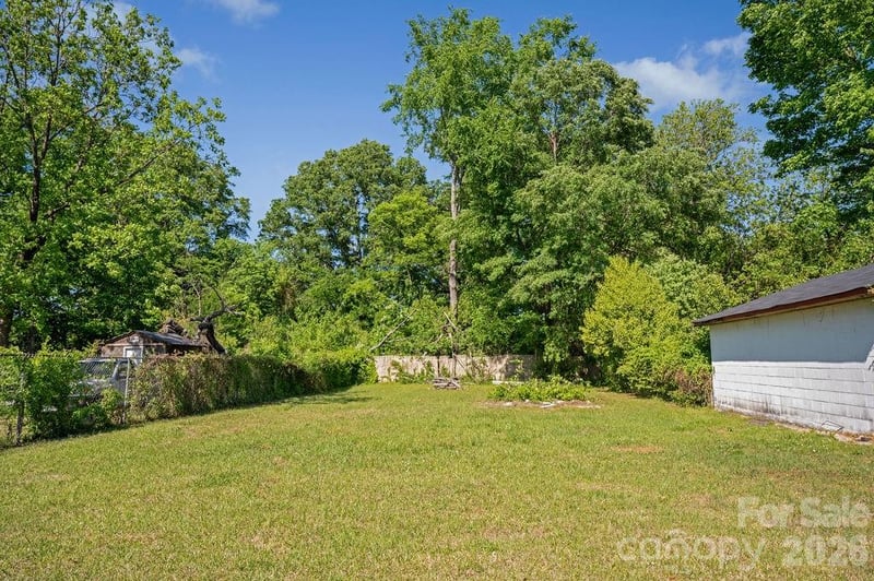 459 Summit St, Rock Hill, SC 29730
