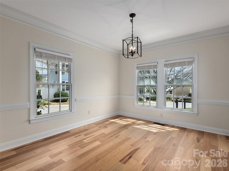 131 White Ash Dr, Asheville, NC 28803