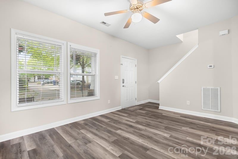 12328 Cross Meadow Rd, Huntersville, NC 28078