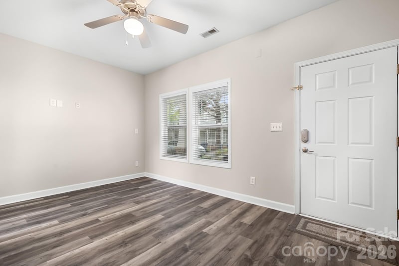 12328 Cross Meadow Rd, Huntersville, NC 28078