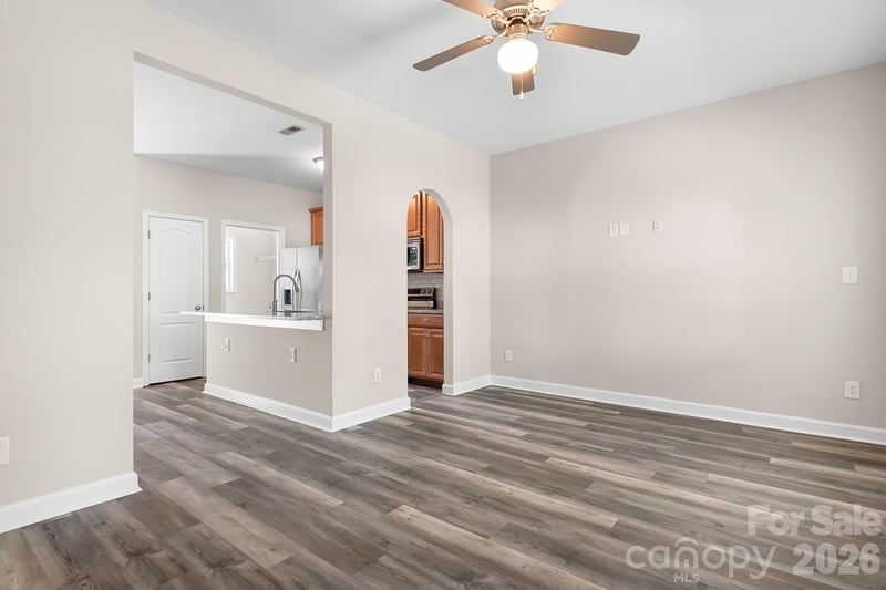 12328 Cross Meadow Rd, Huntersville, NC 28078