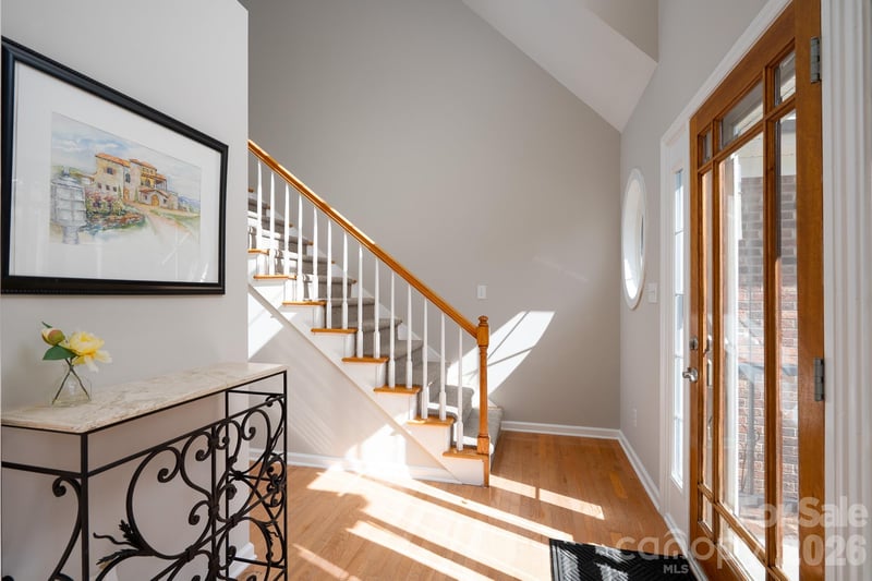 5356 Zion Church Rd, Concord, NC 28025