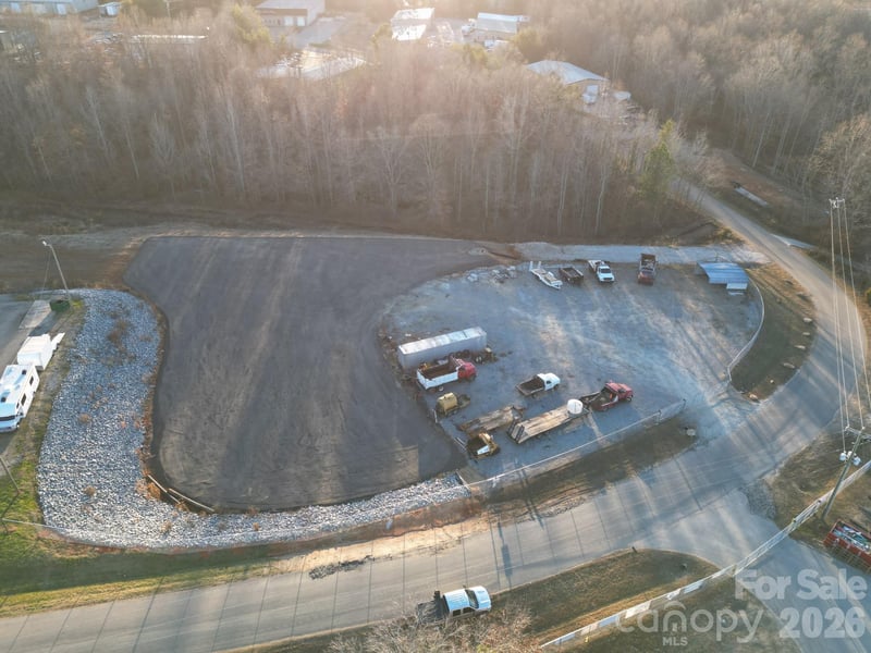 00 Denver Industrial Park Rd, Denver, NC 28037