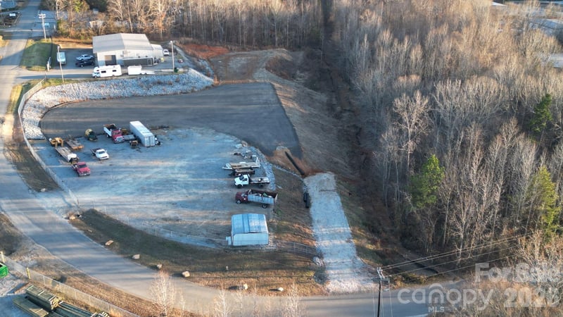 00 Denver Industrial Park Rd, Denver, NC 28037