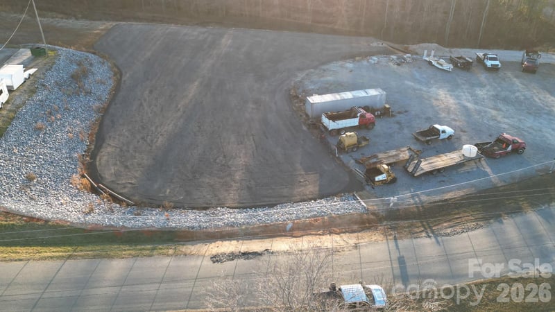 00 Denver Industrial Park Rd, Denver, NC 28037