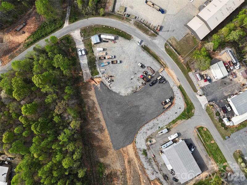 00 Denver Industrial Park Rd, Denver, NC 28037