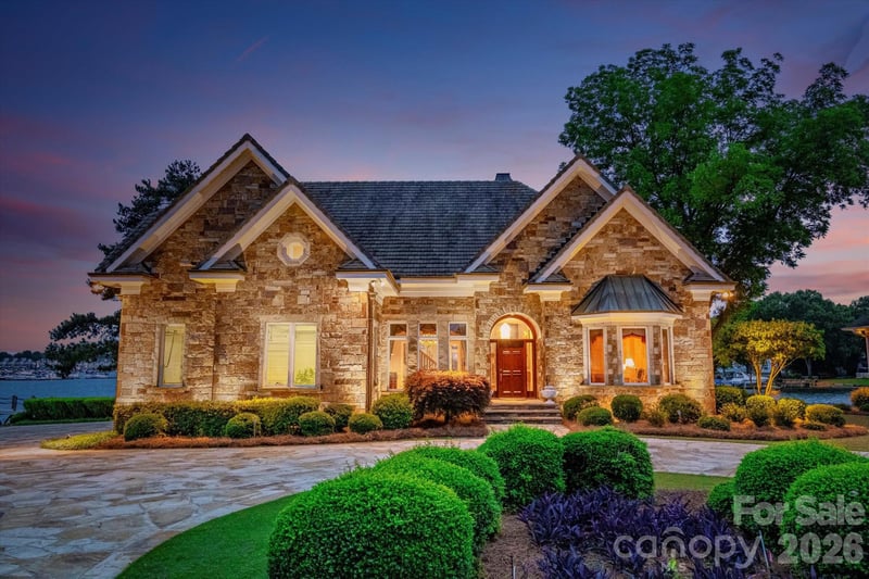 18212 Pompano Pl, Cornelius, NC 28031