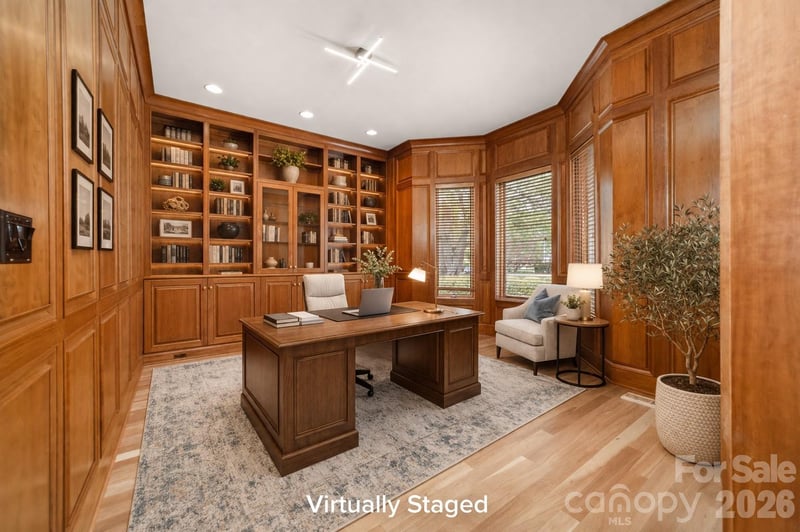 18212 Pompano Pl, Cornelius, NC 28031