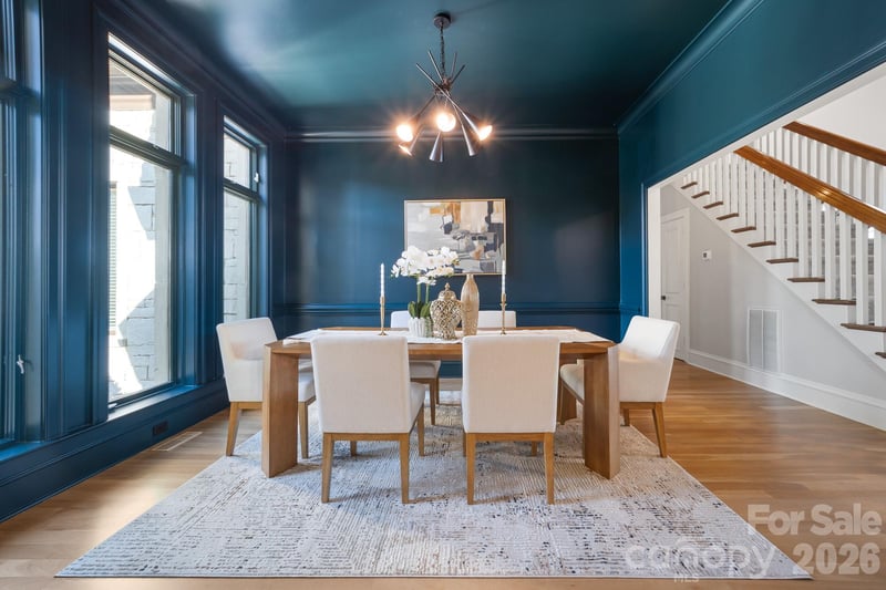 18212 Pompano Pl, Cornelius, NC 28031