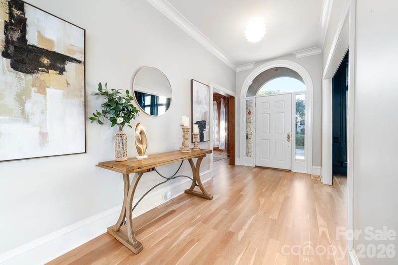 18212 Pompano Pl, Cornelius, NC 28031
