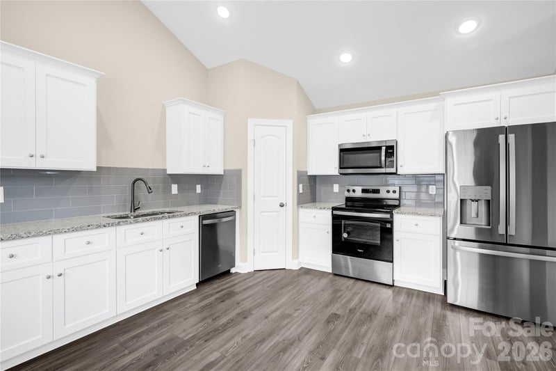 690 Wilshire Ave, Concord, NC 28027