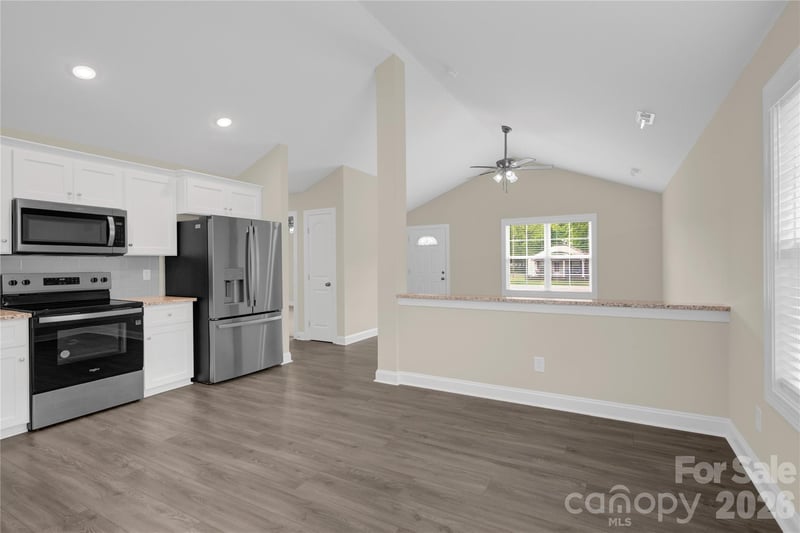 690 Wilshire Ave, Concord, NC 28027