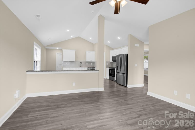 690 Wilshire Ave, Concord, NC 28027