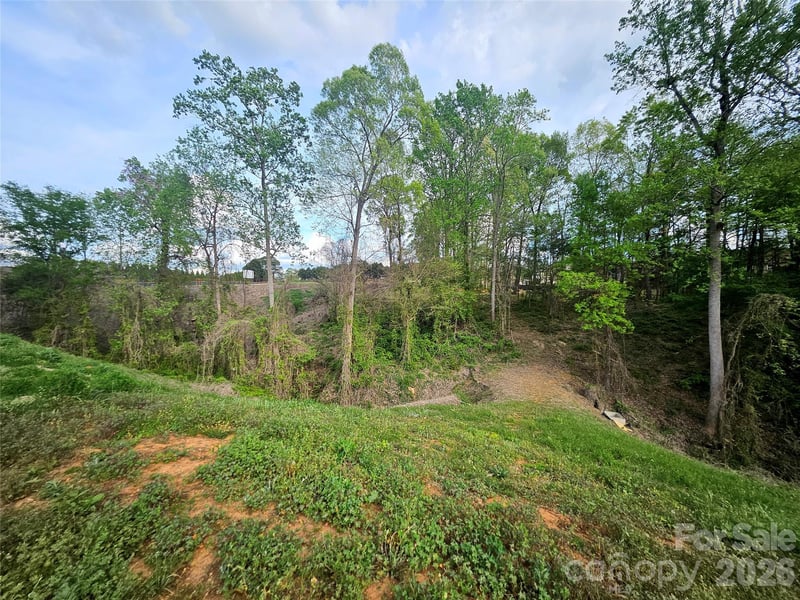 1110 Clark Hill Dr, Belmont, NC 28012