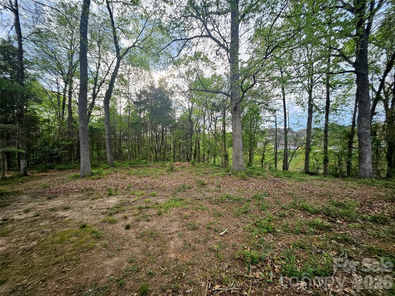 1110 Clark Hill Dr, Belmont, NC 28012