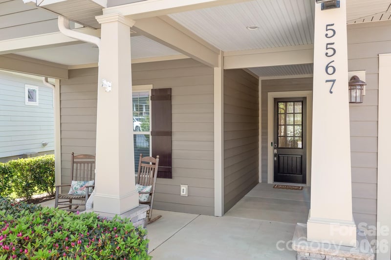 5567 Elk Knob Ct, Denver, NC 28037