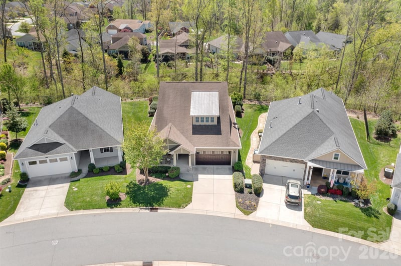 5567 Elk Knob Ct, Denver, NC 28037
