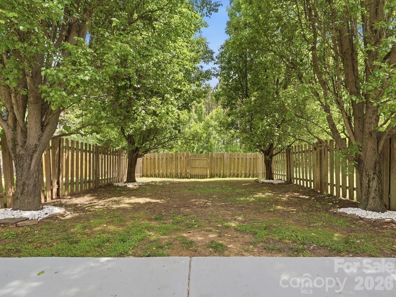 4084 Holly Villa Cir, Indian Trail, NC 28079
