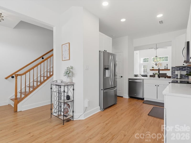 4084 Holly Villa Cir, Indian Trail, NC 28079