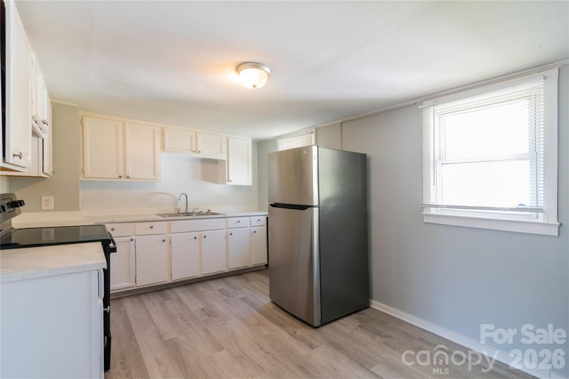 5953 Yale Ave, Kannapolis, NC 28081