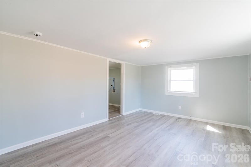 5953 Yale Ave, Kannapolis, NC 28081