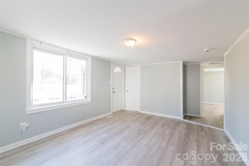 5953 Yale Ave, Kannapolis, NC 28081