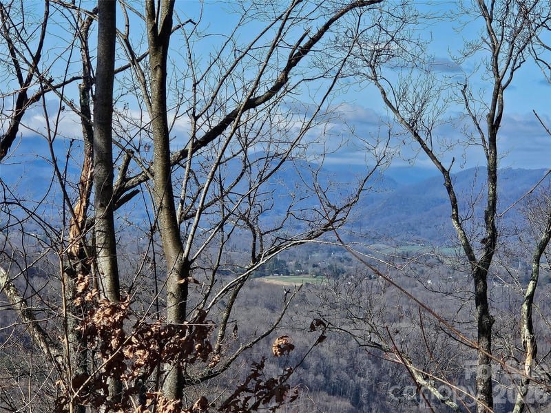 989 High Rock View Dr, Canton, NC 28716
