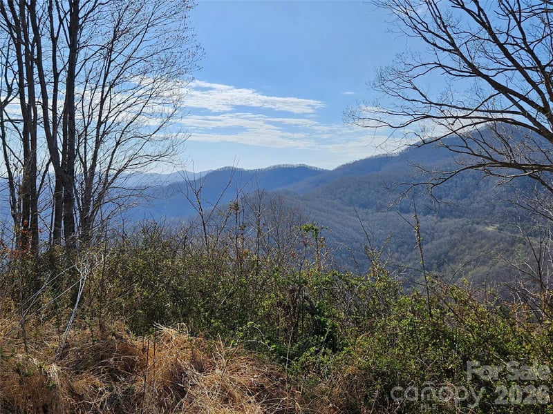 989 High Rock View Dr, Canton, NC 28716