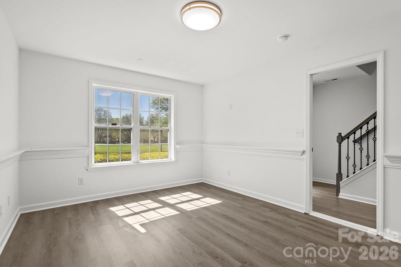 16209 Peachmont Dr, Cornelius, NC 28031