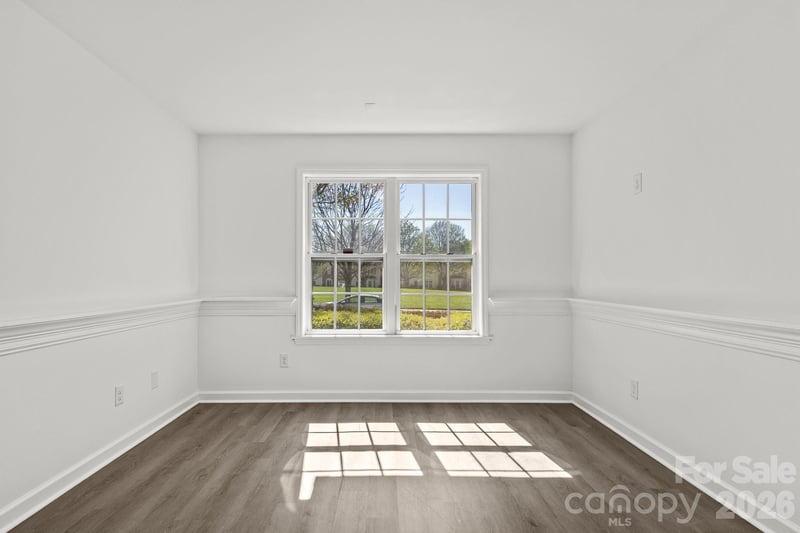16209 Peachmont Dr, Cornelius, NC 28031