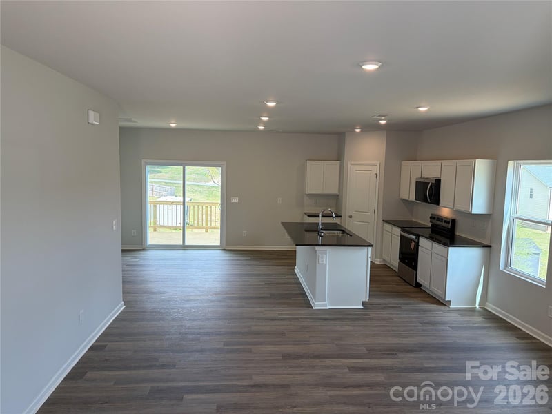 2705 Trawler Way, Kannapolis, NC 28083