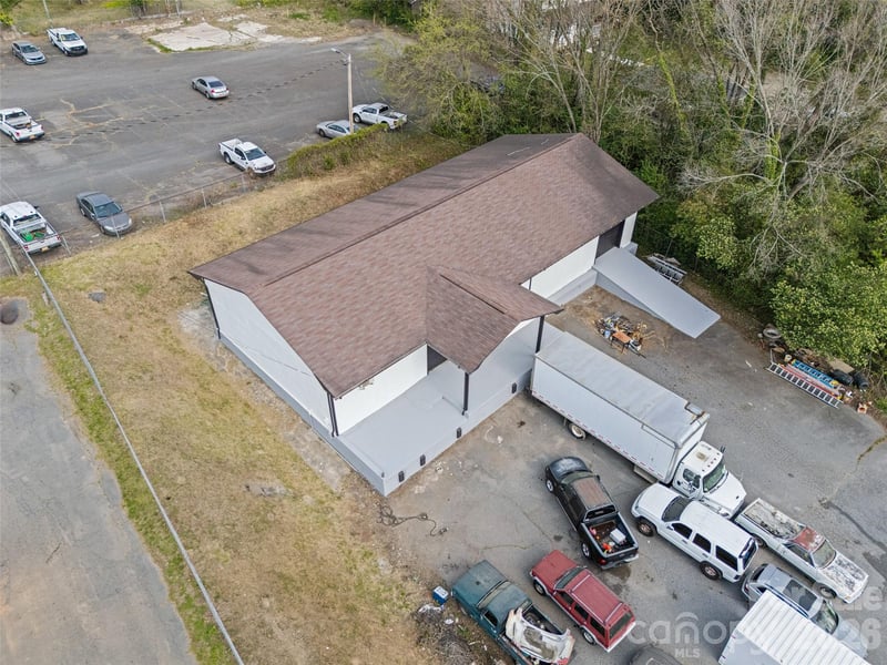 91 Corban Ave, Concord, NC 28025