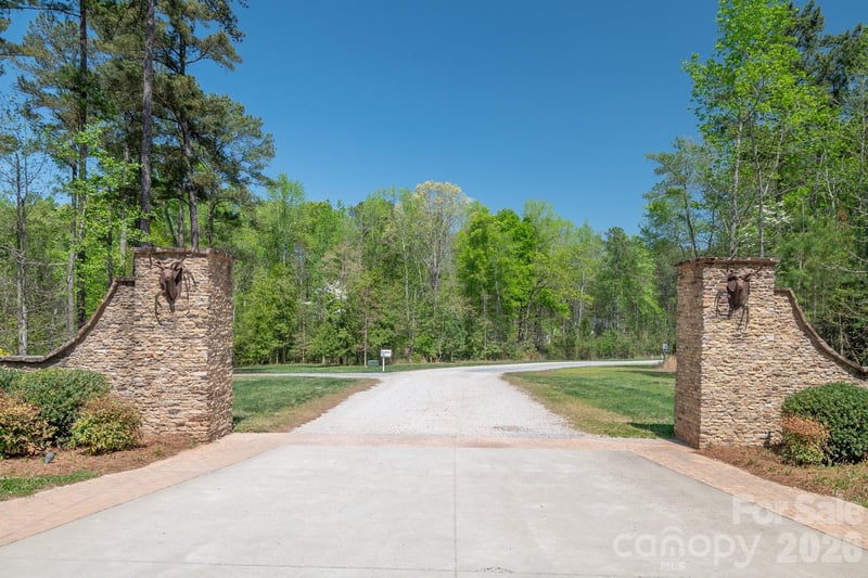 2170 Two Sisters Dr, Van Wyck, SC 29720
