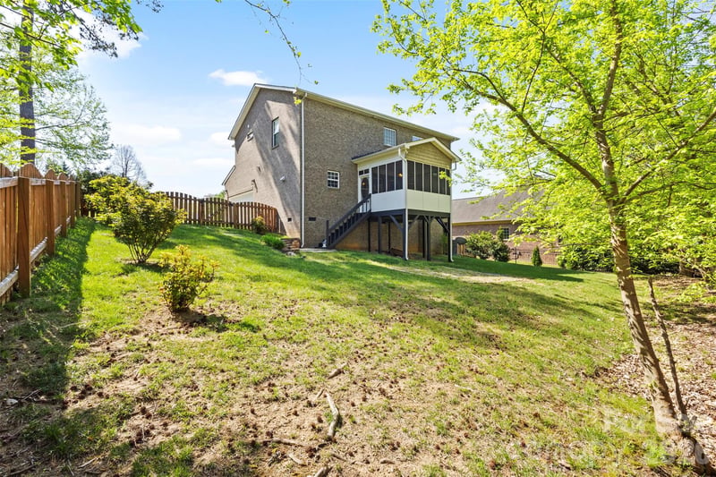7355 Drury Ln, Denver, NC 28037