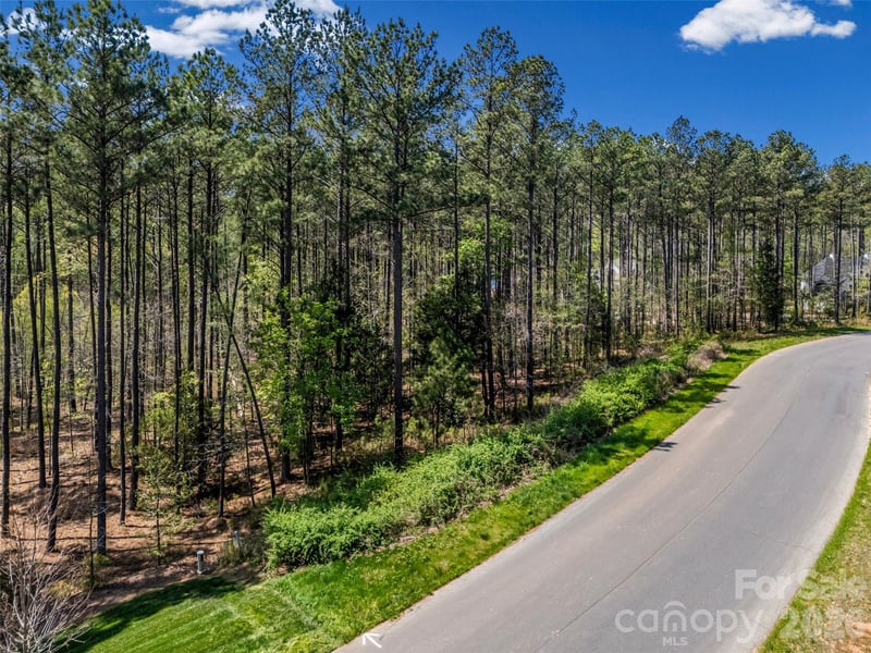 3315 Sherman Dr, Lancaster, SC 29720