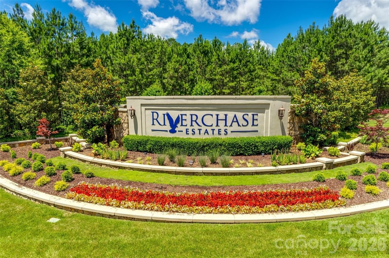 3315 Sherman Dr, Lancaster, SC 29720