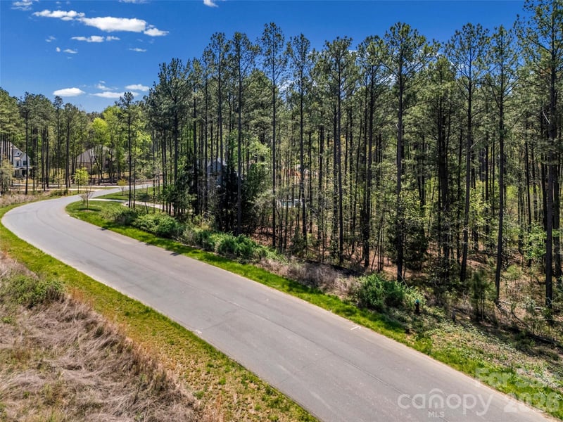 3315 Sherman Dr, Lancaster, SC 29720