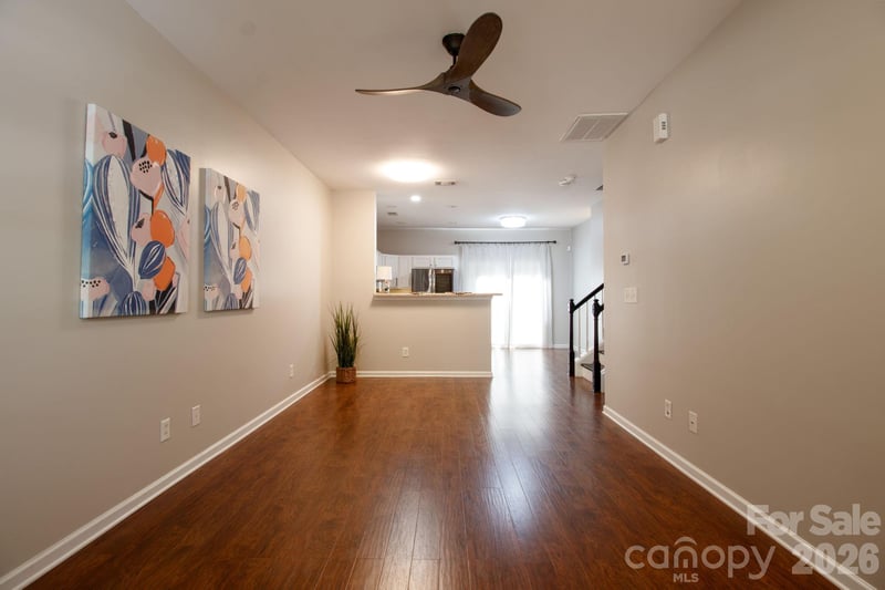 407 Delta Dr, Fort Mill, SC 29715