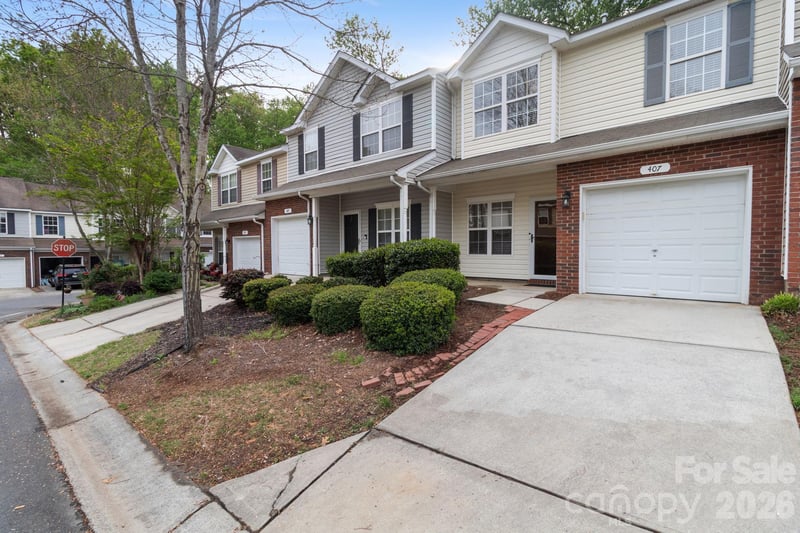 407 Delta Dr, Fort Mill, SC 29715