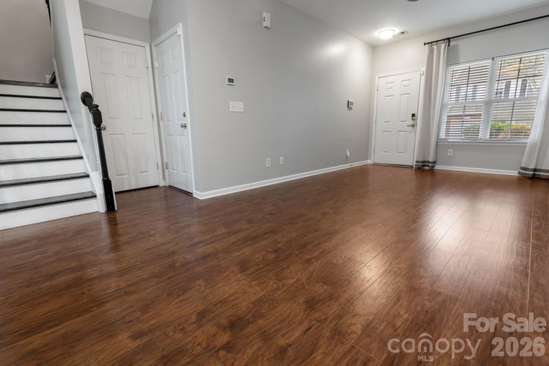 407 Delta Dr, Fort Mill, SC 29715
