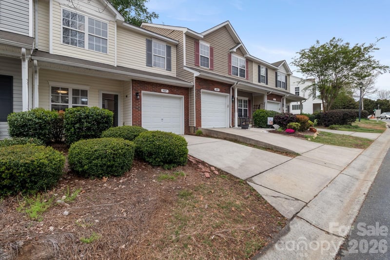 407 Delta Dr, Fort Mill, SC 29715