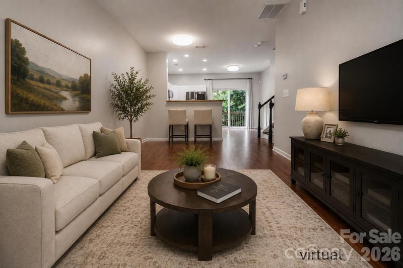 407 Delta Dr, Fort Mill, SC 29715