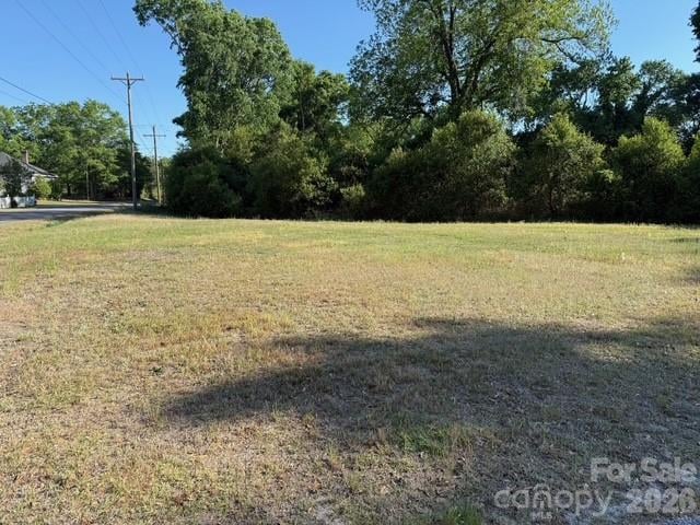 104 Ashe St, Kershaw, SC 29067