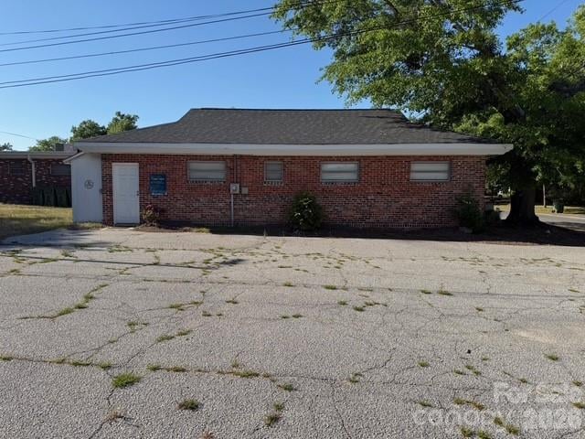 104 Ashe St, Kershaw, SC 29067