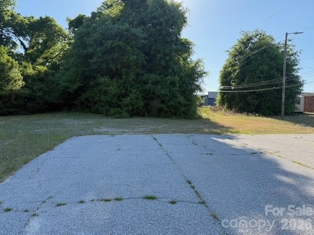 104 Ashe St, Kershaw, SC 29067
