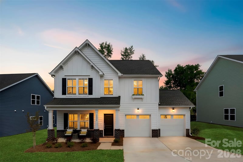 10026 Jack Nicklaus Dr, Lancaster, SC 29720