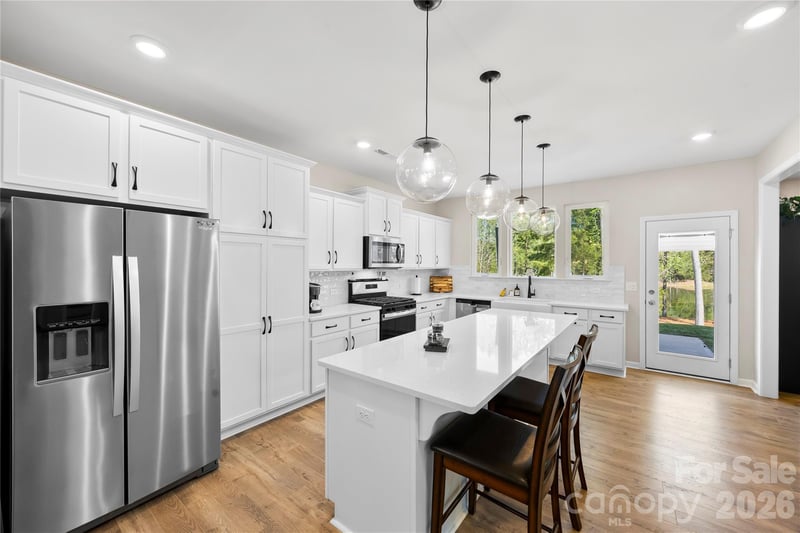 10026 Jack Nicklaus Dr, Lancaster, SC 29720
