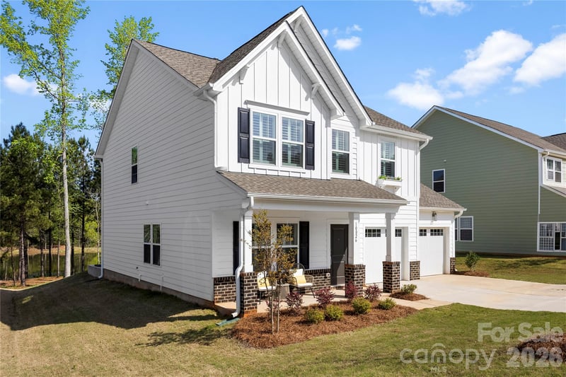 10026 Jack Nicklaus Dr, Lancaster, SC 29720