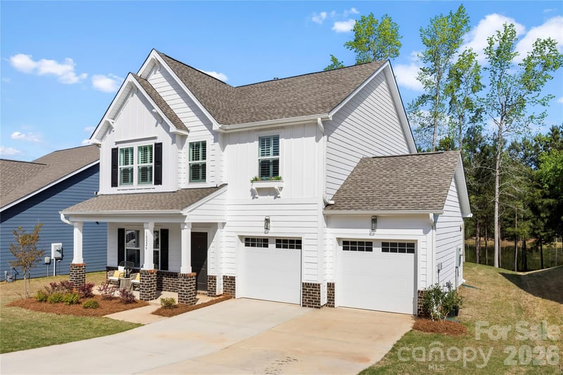 10026 Jack Nicklaus Dr, Lancaster, SC 29720