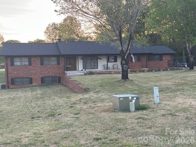 3004 Fieldstone Ln, Shelby, NC 28152